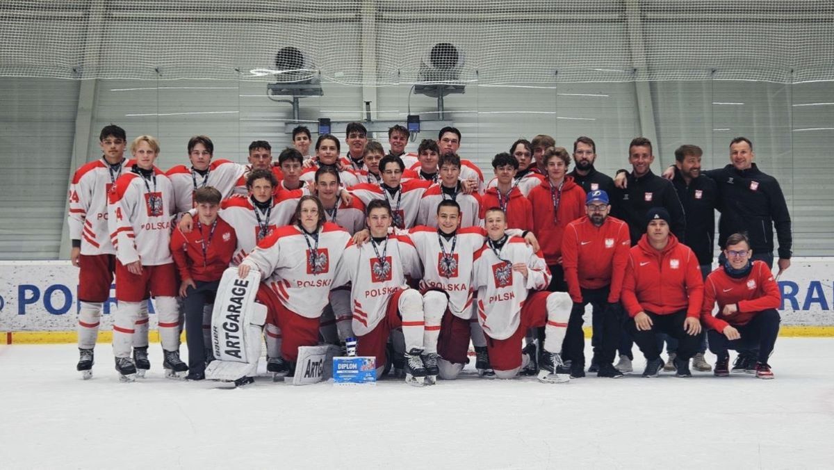 Dwumecz reprezentacji Polski w Budapeszcie. Powołania rozesłane