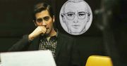 Wiedzą, kim był "Zodiak". Największa zagadka kryminalna rozwiązana?