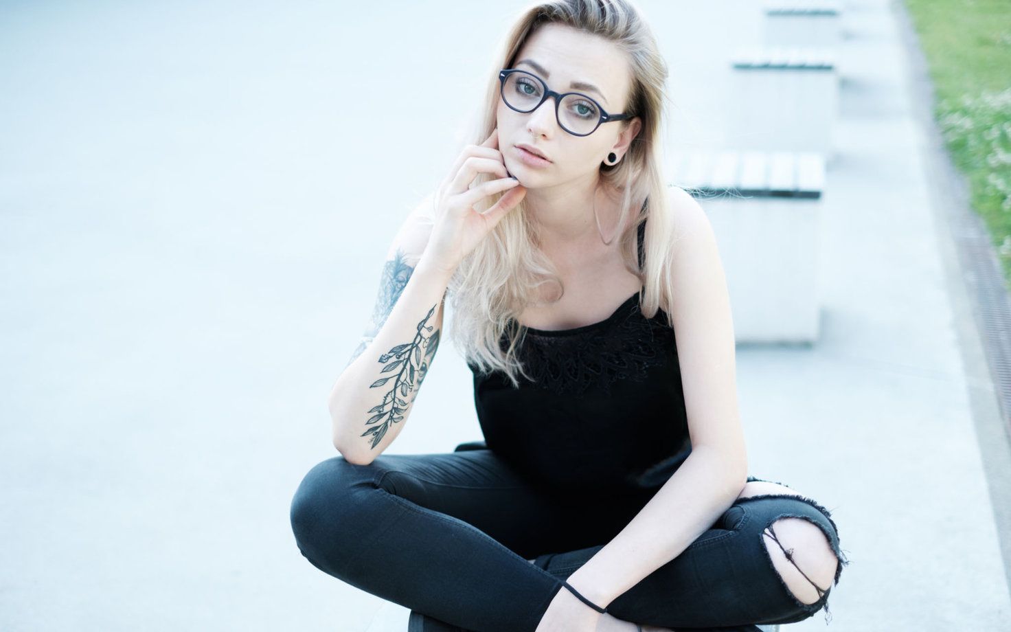 12 błędów, których musisz unikać, jako początkujący fotograf 1
