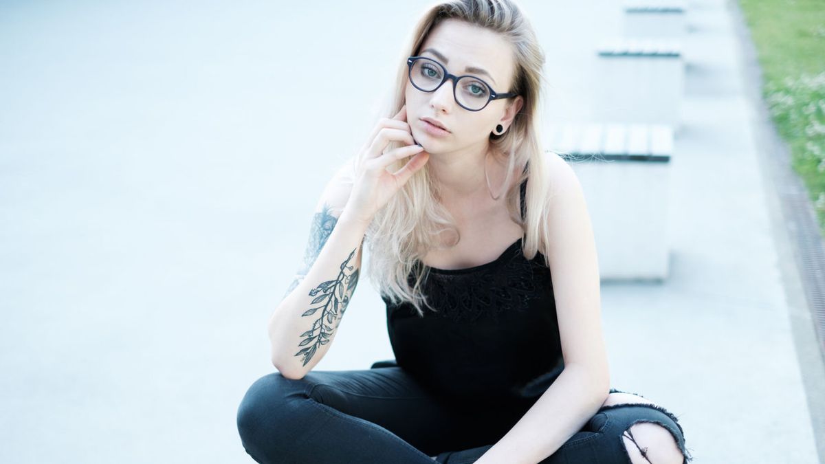 12 błędów, których musisz unikać, jako początkujący fotograf 1