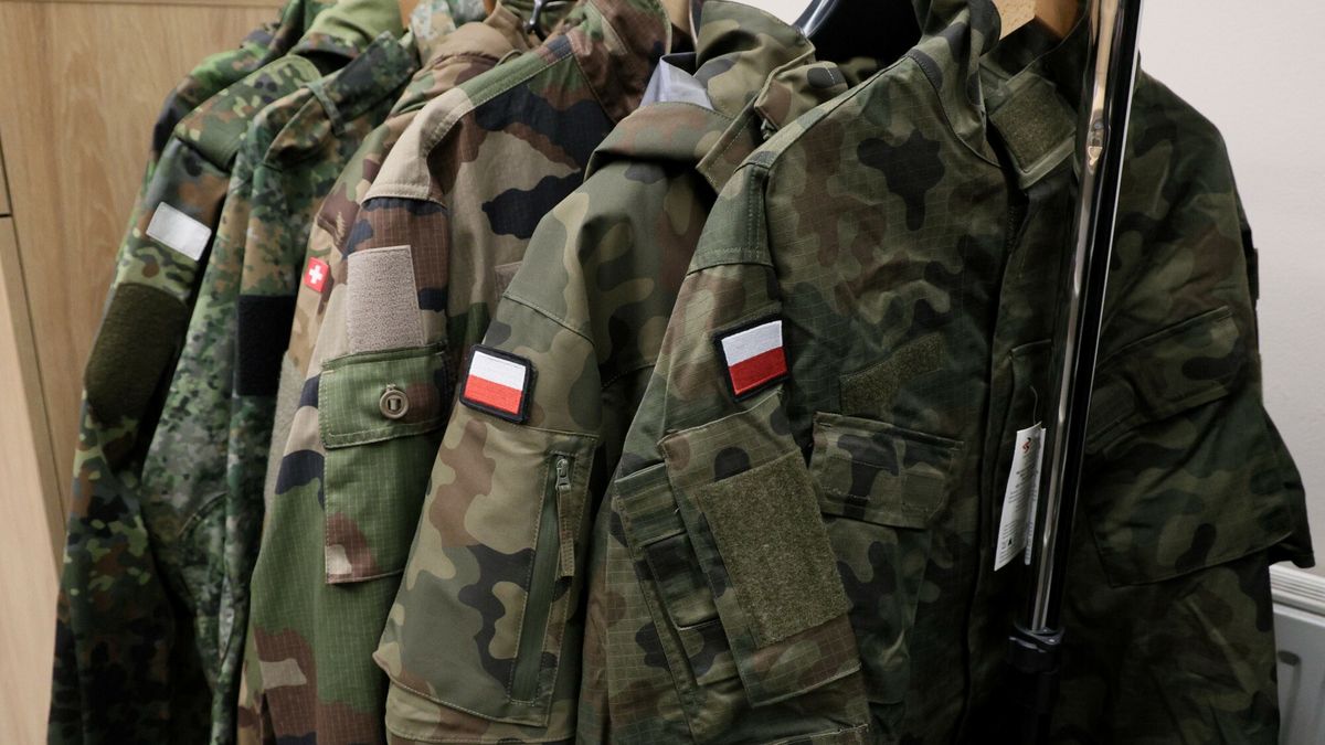 Sprawa dotyczy 5,1 mln zł