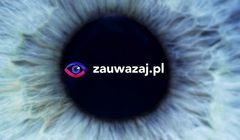 Vienna Life zwraca uwagę na empatię w kampanii "Zauważaj"