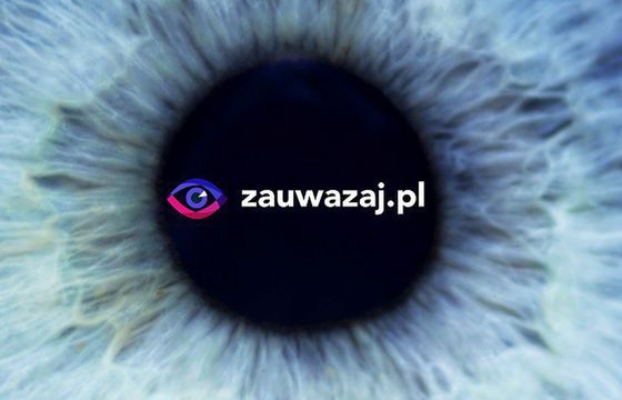 Vienna Life zwraca uwagę na empatię w kampanii "Zauważaj"