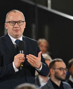 Bodnar o zespole ds. katastrofy smoleńskiej. "Musi zakończyć się"