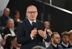 Bodnar o zespole ds. katastrofy smoleńskiej. "Musi zakończyć się"