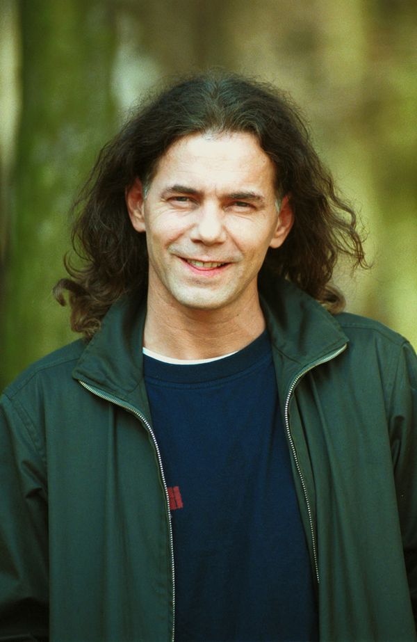 Obraz