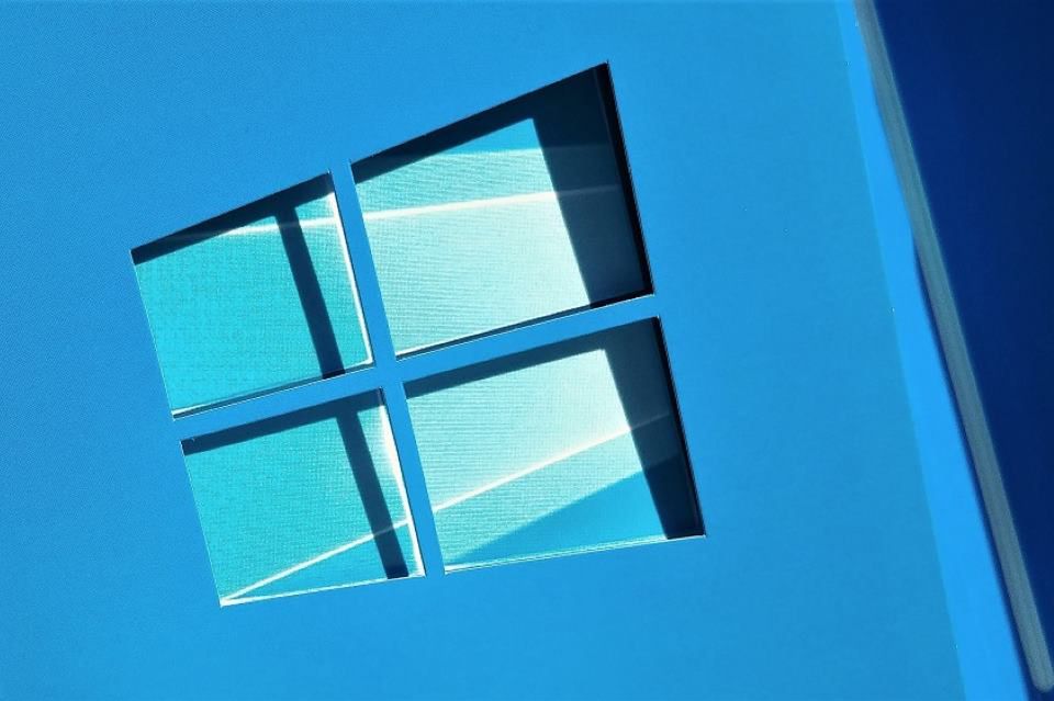 Kwietniowa aktualizacja Windows 10 – jak ją zainstalować już teraz