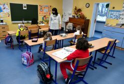 Nowa epidemia w Norwegii. Dzieci w ciężkim stanie