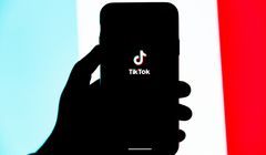 TikTok odda nawet 90 proc. przychodów. Chodzi o subskrypcje