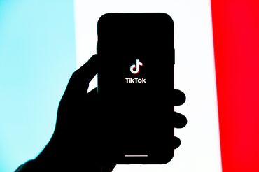 Subskrypcje na TikTok