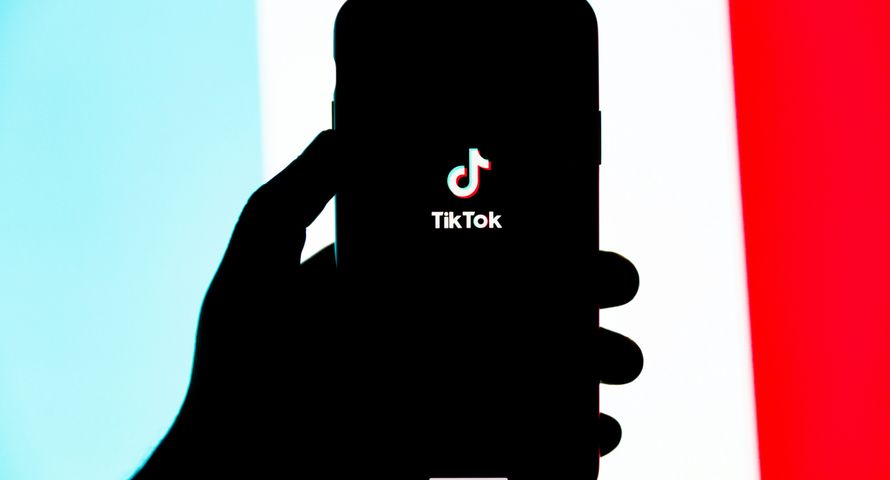 TikTok odda nawet 90 proc. przychodów. Chodzi o subskrypcje