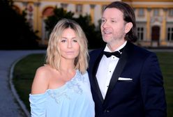 Radosław Majdan pierwszy raz został tatą! "To najszczęśliwszy dzień"