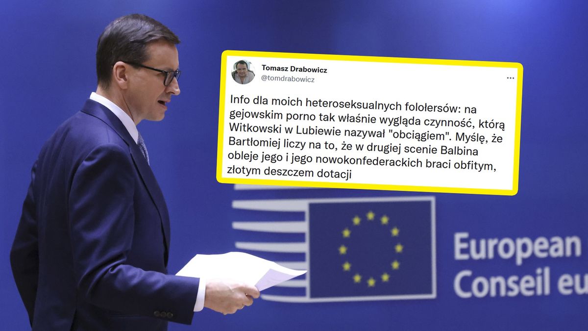 We wtorek w Strasburgu odbyła się debata ws. stanu praworządności w Polsce