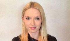 Natalia Szewczak: z TVN24 Biznes i Świat do Grupy Onet-RASP