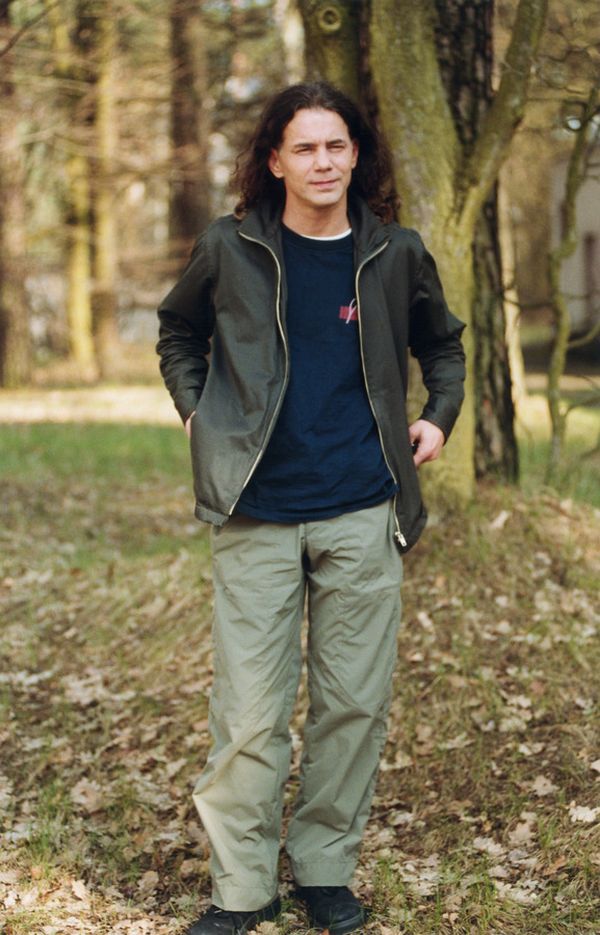 Obraz