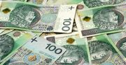 Wzrosną pensje w polskim wojsku. Tyle wyniosą podwyżki