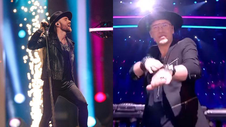 5 najlepszych i 5 najgorszych występów Polski na Eurowizji