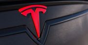 Tesla stworzy smartfona? Elon Musk ma kolejny pomysł na biznes