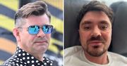 Zenek Martyniuk odcinał się od syna, media trąbiły o konflikcie. Nagle Daniel wrzucił nowe zdjęcie