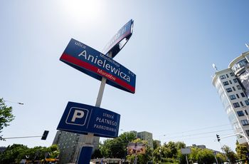 Głośne odkrycie w Warszawie. Oto co się tam teraz dzieje