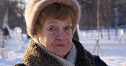 Tylko połowa Polaków posiada oszczędności, wciąż nie odkładamy na emeryturę