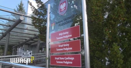 Szokujące podwyżki ceny gazu. „Mamy wzrost cen o 170 procent”