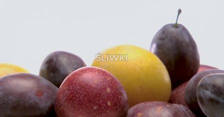 Lato to idealny czas na objadanie się owocami. Jakie mają właściwości?