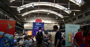 Pixel Heaven odmrożone. Oto szczegóły festiwalu