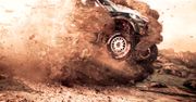 Poznaliśmy datę premiery Dakar 18