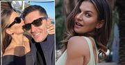 Anna Lewandowska pokazała wnętrze hiszpańskiej willi. Pomieszczenie wprost zdradza jej intelektualne aspiracje