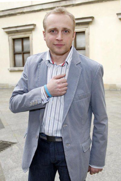 Obraz