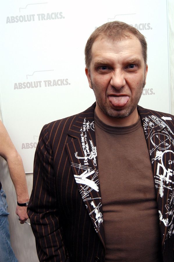Obraz