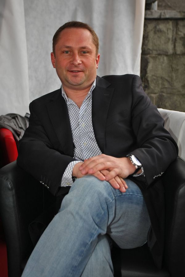 Obraz