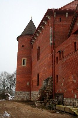 Obraz