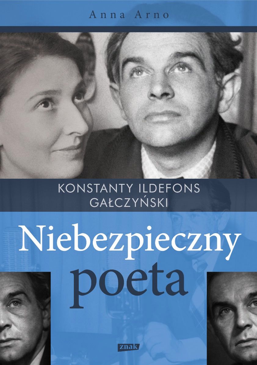 Obraz