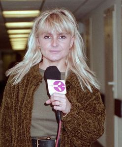 Radio: początek telewizyjnej kariery! Zobacz, kto zaczynał w eterze!