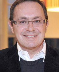 Tomasz Sianecki podnosi widownię TVN 24