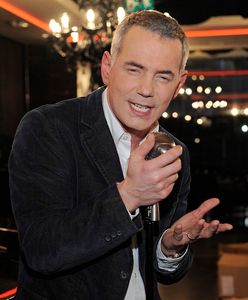 "Jaka to melodia": oglądalność spada z dnia na dzień!