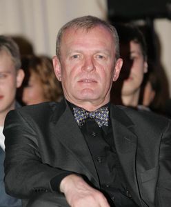 "Nie do wiary": Program wraca na antenę! Będą nowe odcinki