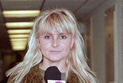 Radio: początek telewizyjnej kariery! Zobacz, kto zaczynał w eterze!