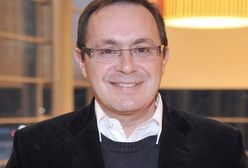 Tomasz Sianecki podnosi widownię TVN 24