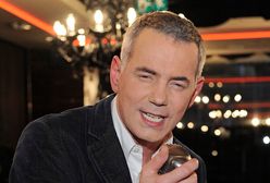 "Jaka to melodia": Robert Janowski straci program?!