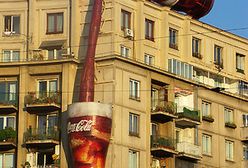 Śmieszne zdjęcia Internautów - część trzecia