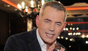 "Jaka to melodia": oglądalność spada z dnia na dzień!