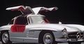 Mercedes-Benz Classic Days
