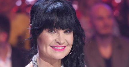 Iwona Pavlović o swojej nowej reżyserskiej roli