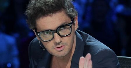 Kuba Wojewódzki:  największa ofiara Polski?! Showman ostro o kraju i społeczeństwie, w którym żyje
