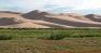 Mongolia – zapomniana kraina