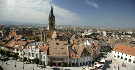 Jaskinia Niedźwiedzi. Rumunia. Atrakcje. Co warto zobaczyć