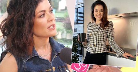 Kasia Cichopek w programach TVP sprytnie wykorzystuje umiejętności zdobyte na studiach! Wykształcenie gwiazdy zdziwi wielu [WIDEO]